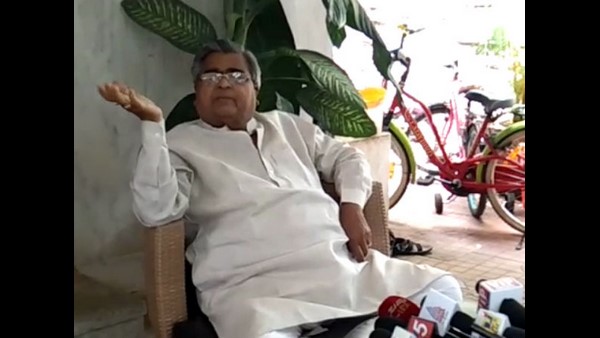 ಬಿಜೆಪಿ ಮುಂದಿನ ಸಿಎಂ ಬಗ್ಗೆ ಹೇಳಿಕೆ ಬಿಜೆಪಿ ಮುಂದಿನ ಸಿಎಂ ಬಗ್ಗೆ ಹೇಳಿಕೆ