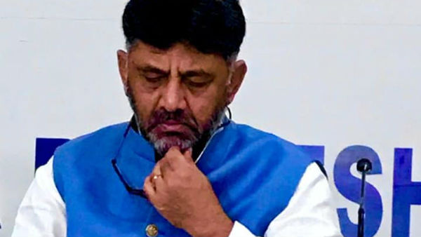 ಆರ್. ಆರ್. ನಗರ ಚುನಾವಣೆ