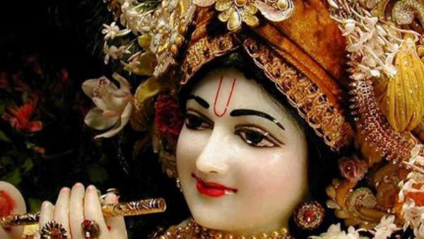 Things Changes As Per Situations And Reactions