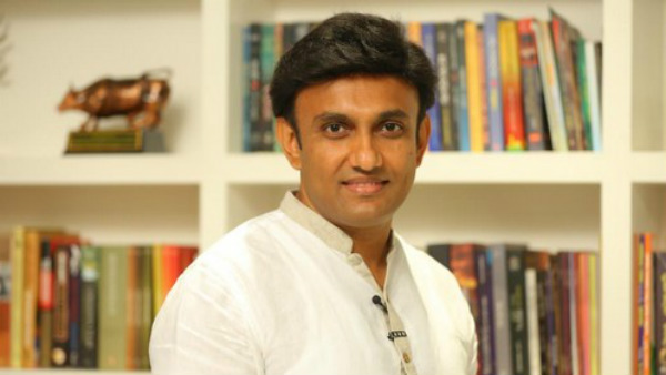 ಪ್ರಾಮಾಣಿಕತೆ ಸಾಬೀತುಪಡಿಸಲು ಅವಕಾಶ