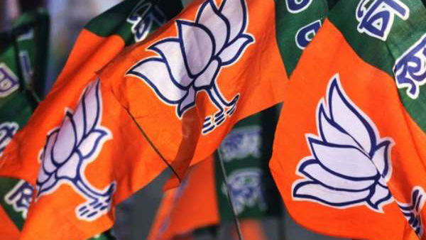 ಎರಡು ಕ್ಷೇತ್ರದಿಂದ ಸರ್ಕಾರಕ್ಕೇನೂ ಆಗಬೇಕಿಲ್ಲ