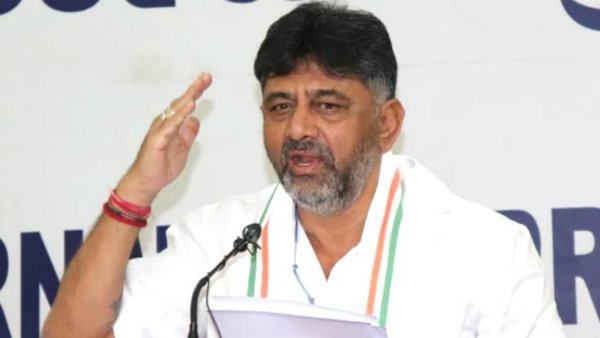 ನಿಷ್ಪಕ್ಷಪಾತ ತನಿಖೆ ಆಗಲಿ