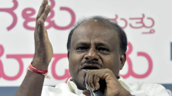 ಪಕ್ಷವನ್ನು ಮುಗಿಸಲು ಸಾಧ್ಯವಿಲ್ಲ