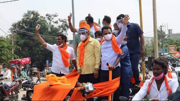 ಜಾತಿಗಣತಿ ಬಗ್ಗೆ ಸಿದ್ದರಾಮಯ್ಯ ಆಗ ಮಾತಾಡಿಲ್ಲ!