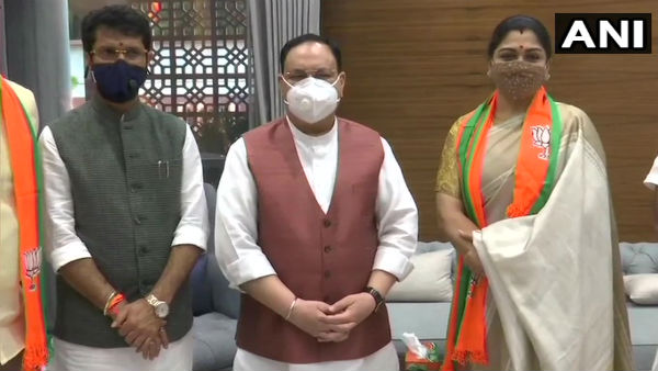 ಡಿಎಂಕೆ, ಕಾಂಗ್ರೆಸ್ ಡಿಎಂಕೆ, ಕಾಂಗ್ರೆಸ್