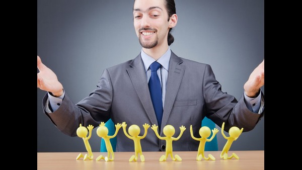 Learning Should Be An Integral Part Of Life