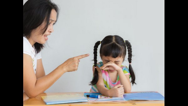  ಸುಳ್ಳಿನ ಸ್ಥಿತಿಯೇ ಅನುಕರಣೀಯ