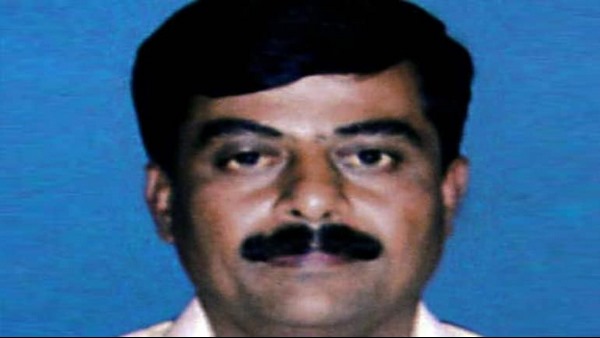 RTI activist Lingaraju Murder Case: All accused are convicted says City Civil Court RTI activist Lingaraju Murder Case: All accused are convicted says City Civil Court