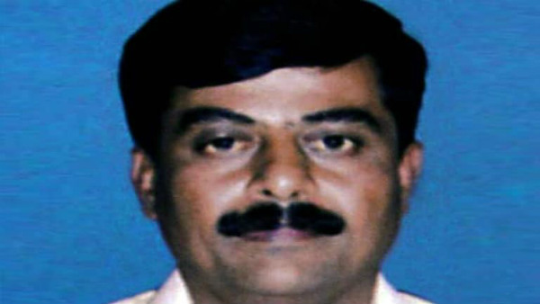 RTI activist Lingaraju Murder Case: 12 sentenced to Life imprisonment by City Civil Court RTI activist Lingaraju Murder Case: 12 sentenced to Life imprisonment by City Civil Court