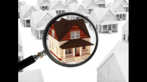 26 ಕ್ಷೇತ್ರಗಳಿಗೆ ಕಾಮತ್ ಸಮಿತಿ ಶಿಫಾರಸು