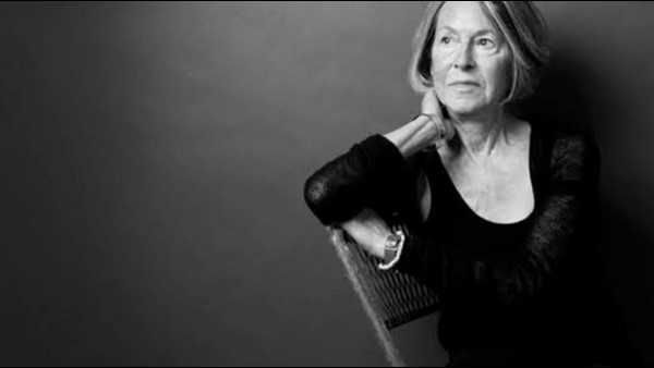 Louise Glück Biography : Know More About American Poet In Kannada