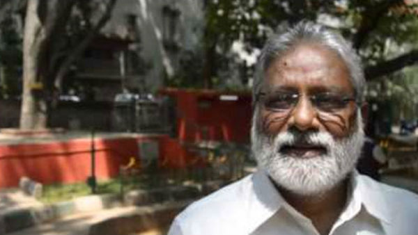  ಸಮಸ್ಯೆ ಇತ್ಯರ್ಥಕ್ಕೆ ಶಾಸಕ ಮಹೇಶ್ ಸೂಚನೆ