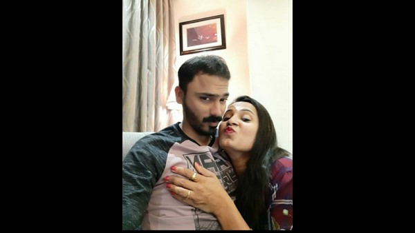 ಮಂಡ್ಯದಲ್ಲಿ ಮಹಾ ಧೋಕಾ ಪತ್ತೆ