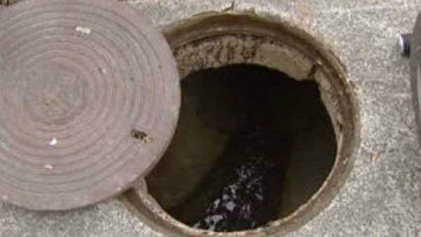 ಬಿಎಂಸಿ ಪತ್ತೆ ಕಾರ್ಯಾಚರಣೆ