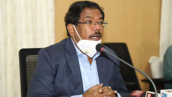 ಆರ್ಥಿಕವಾಗಿ ಬಳಲಿರುವ ಬಿಬಿಎಂಪಿ 