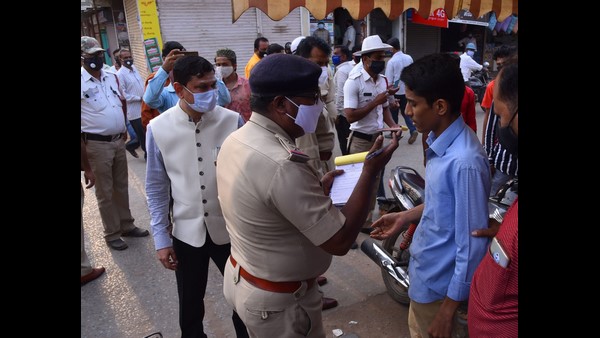 ಜನರ ಮನ ಪರಿವರ್ತನೆ ಆಗಬೇಕು