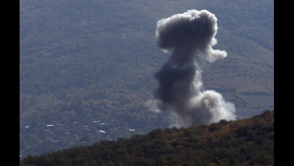 ಜಾಗತಿಕ ತೈಲ ಮಾರುಕಟ್ಟೆಗೂ ಕಂಟಕ 