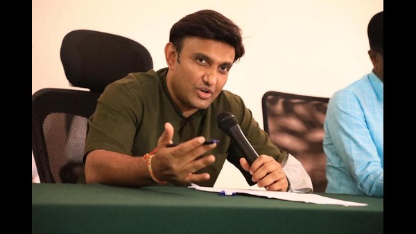 ಮಾನಸಿಕ ಆರೋಗ್ಯ ಕಾಪಾಡಲು ಪ್ರತ್ಯೇಕ ವಿಭಾಗ 