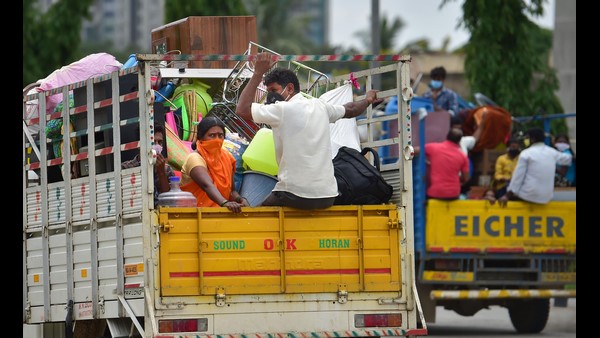 ವಿಶೇಷ ರೈಲುಗಳಲ್ಲಿ ಬುಕ್ಕಿಂಗ್ ಸೇವೆ ಪ್ರಾರಂಭ 