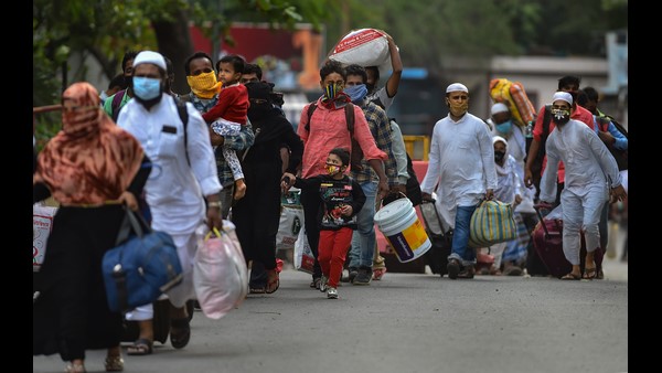 ಹೆಚ್ಚಾಗಿ ರೈಲ್ವೆಗಳು ಸಂಚರಿಸುವ ಮಾರ್ಗಗಳಿವು 