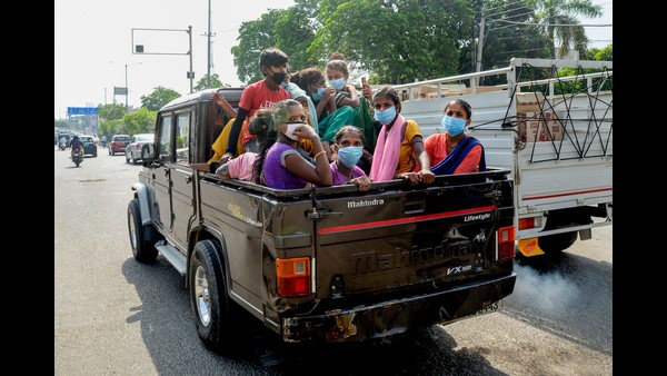 ಕ್ಲೋನ್ ರೈಲುಗಳ ವಿನ್ಯಾಸ ಹೇಗಿರಲಿದೆ? 