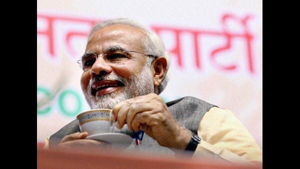 ಟೀ ಕೂಡ ಬೇಡ ಎಂದರು