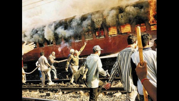 ವಿಚಾರಣೆ ನಡೆಸಿದವರೇ ಸುಸ್ತಾಗಿದ್ದರು