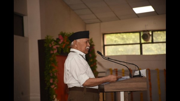 ಶೋಚನೀಯ ಪ್ರಯತ್ನಗಳು ನಡೆಯುತ್ತಿವೆ 