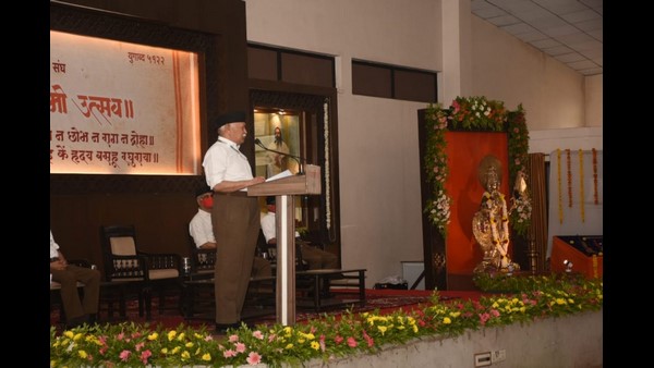 ಕೌಶಲ್ಯರಹಿತರಿಗೆ ತರಬೇತಿ ನೀಡುವುದು ಅತ್ಯಗತ್ಯ 