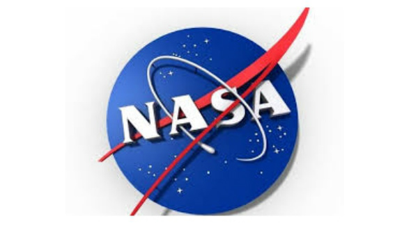 ಬಾಹ್ಯಾಕಾಶದಲ್ಲಿ 4ಜಿ