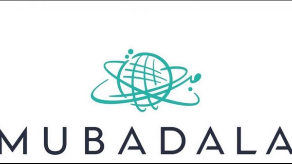 ರಿಲಯನ್ಸ್ ಇಂಡಸ್ಟ್ರೀಸ್ ಅಂಗಸಂಸ್ಥೆ ರಿಲಯನ್ಸ್ ಇಂಡಸ್ಟ್ರೀಸ್ ಅಂಗಸಂಸ್ಥೆ