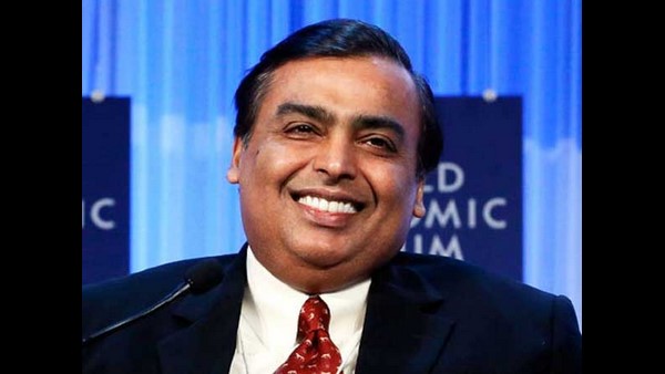 ಖಾಸಗಿ ಇಕ್ವಿಟಿ ಸಂಸ್ಥೆ ಟಿಪಿಜಿ ಒಟ್ಟು 7,350 ಕೋಟಿ ರೂ. ಹೂಡಿಕೆ ಖಾಸಗಿ ಇಕ್ವಿಟಿ ಸಂಸ್ಥೆ ಟಿಪಿಜಿ ಒಟ್ಟು 7,350 ಕೋಟಿ ರೂ. ಹೂಡಿಕೆ