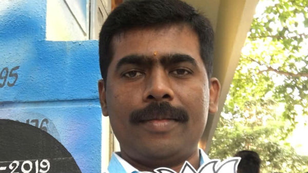 ಅರ್ಜಿಯಲ್ಲಿನ ಮನವಿ