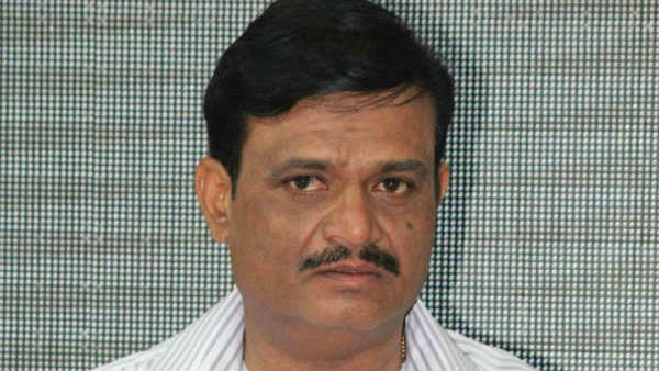 ಬಿಜೆಪಿಯಿಂದ ಮುನಿರತ್ನ ಸ್ಪರ್ಧೆ