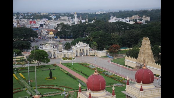 ಧರೆಗಿಳಿಯುವ ಅಮರಾವತಿ