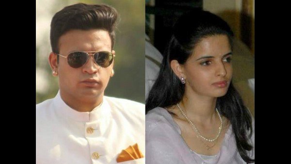 ಮೈಸೂರಲ್ಲಿ ಮುಂದುವರೆದ ರಾಜವಂಶ