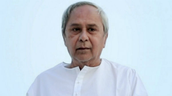 Odisha CM Naven Patnaik Turns 75, Decided Not To Celebrate His Birthday Odisha CM Naven Patnaik Turns 75, Decided Not To Celebrate His Birthday