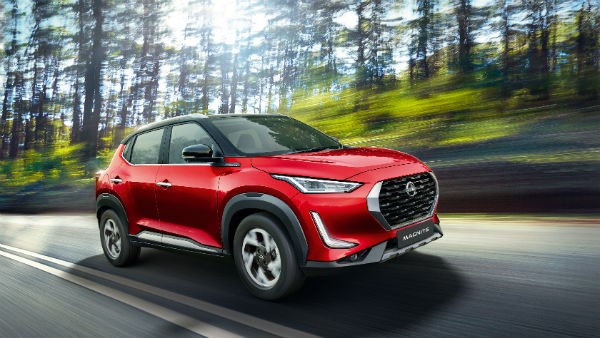 ''ನಿಸಾನ್-ನೆಸ್'' ಪರಿಕಲ್ಪನೆಯ ನಿಜವಾದ ಪ್ರತಿಬಿಂಬ 