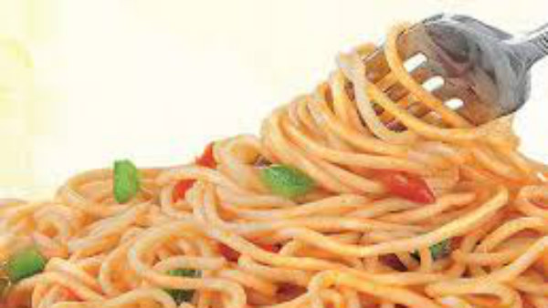 ವಿಷದ ಲಕ್ಷಣಗಳು