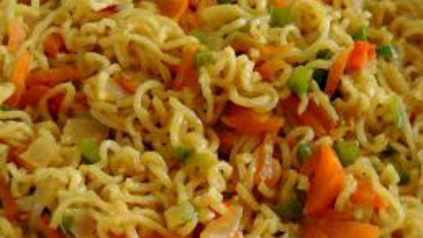 ಆಸಿಡ್‌ನಿಂದ ಸಾವುಗಳು