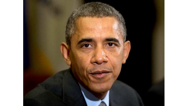 244 ವರ್ಷಗಳ ಇತಿಹಾಸ..!