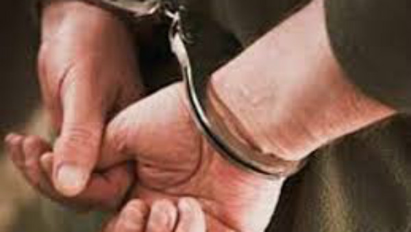 ಯೂಟ್ಯೂಬ್ ನೋಡಿ ಕಲಿತಿದ್ದ