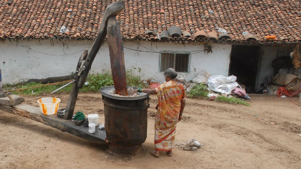  ಕಾರ್ಖಾನೆಗಳು ಹುಟ್ಟಿಕೊಂಡವು