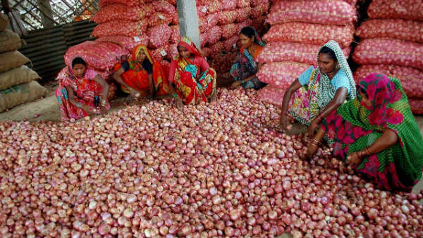 ಜನರು ಕೊಳ್ಳುವ ಬೆಲೆ ಎಪಿಎಂಸಿಯಲ್ಲಿ ಸಿಗುವುದಿಲ್ಲ 