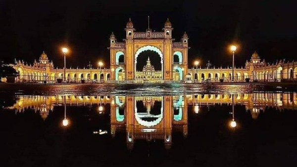 ಜಿಲ್ಲಾಧಿಕಾರಿಗಳ ಆದೇಶ ರದ್ದು