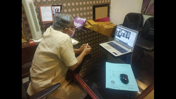 ಮಕ್ಕಳ ಆರೋಗ್ಯದ ಮೇಲೆ ದುಷ್ಟಪರಿಣಾಮ 