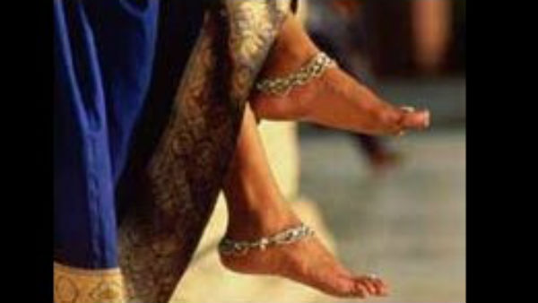 Rhythm And Rhythm Of Life Should Be In Balance