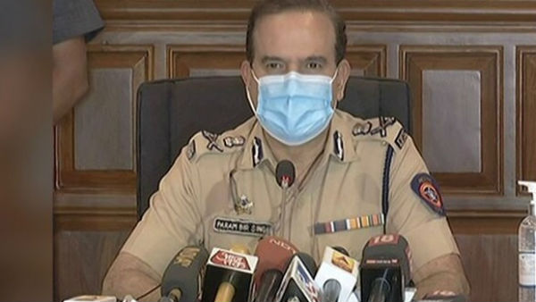 Mumbai Police Says Republic TV Among 3 Channels Being Probed For TRP Manipulation Mumbai Police Says Republic TV Among 3 Channels Being Probed For TRP Manipulation