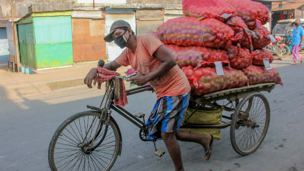 3 ಹಂತದ ಸಿಂಪರಣೆ