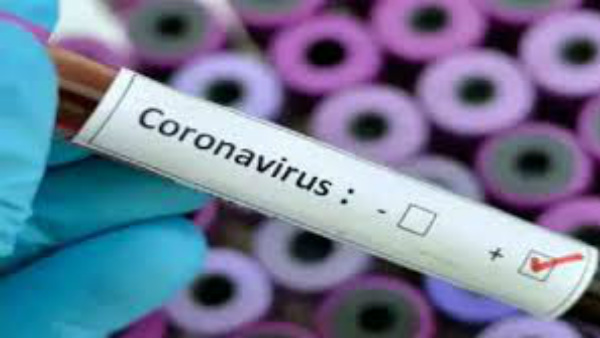 ದೇಶದಲ್ಲಿ ಭೂಕಂಪ ಸಂಭವಿಸುವ ಸಾಧ್ಯತೆ 